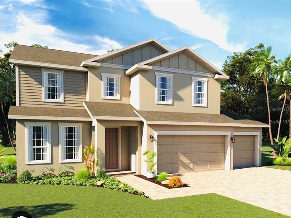 1st image of 6106 Sierra Crown St