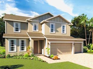 6106 Sierra Crown St, Mount Dora, FL 32757