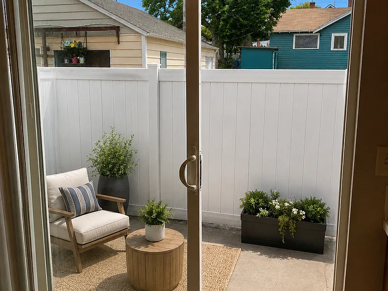 804 W Fremont Ave — Photo 6