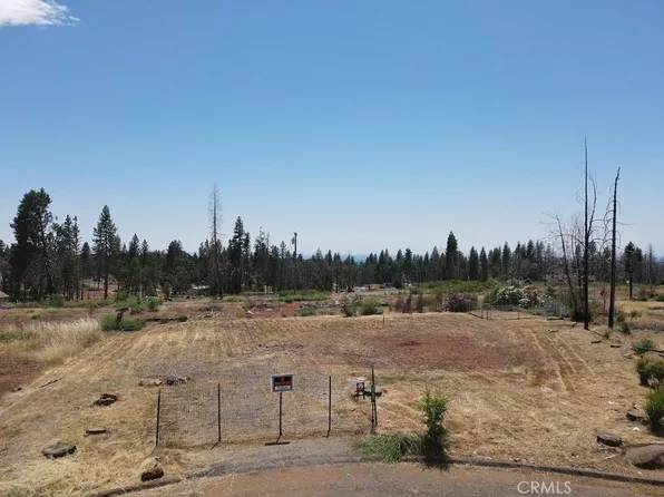 6266 Coppel Ct #422, Magalia, CA 95954