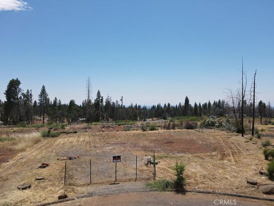 6266 Coppel Ct #422, Magalia, CA 95954