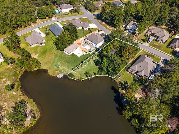 4th image of Cramblitt Ln