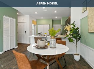 9031 Alpine Aster Rd, Jacksonville, FL 32256