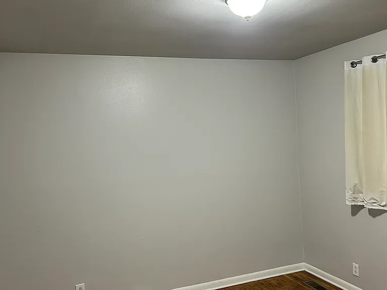 1019 Summit Ave #B — Photo 1