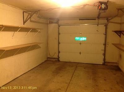 5th image of 218 Sagamore Ct #End