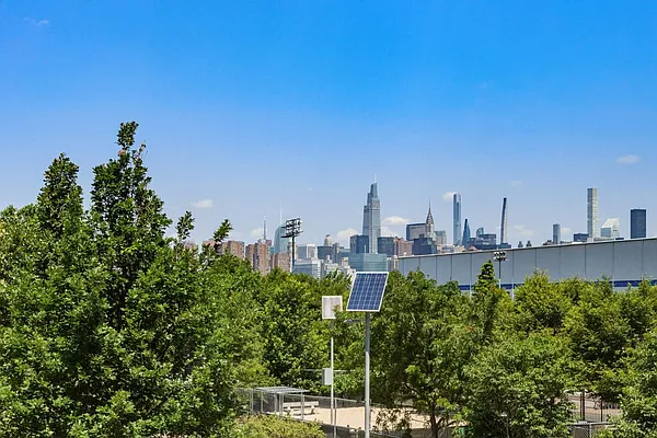 Sold by Douglas Elliman | media 12