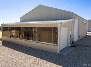 202 Hemi Ln, Gravois Mills, MO 65037