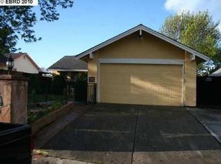 355 Schooner Way, Pittsburg, CA 94565