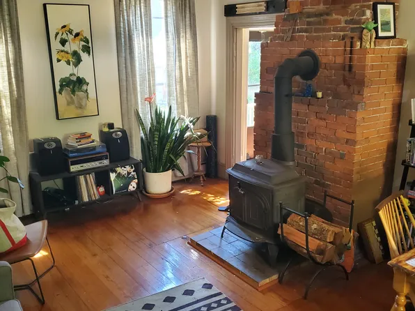 10 Bishop St, Jamaica Plain, MA 02130