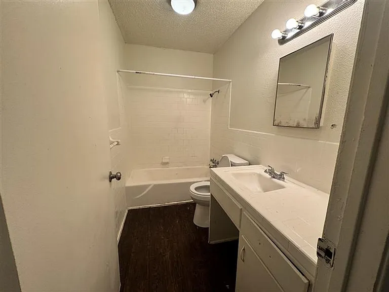 222 S Church St — Photo 60