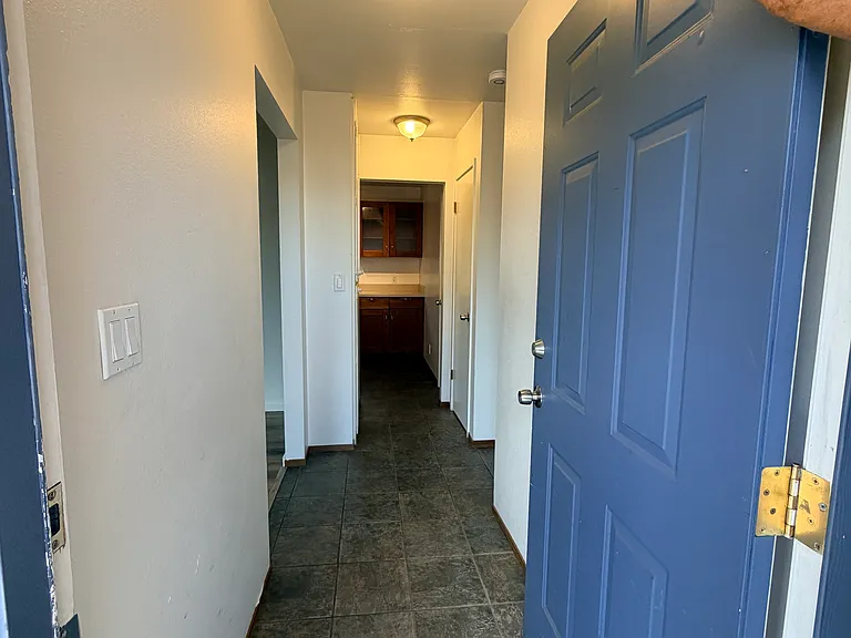 1139 Lance Dr #1 — Photo 2