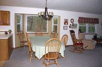4th image of 6969 Dogwood Dr