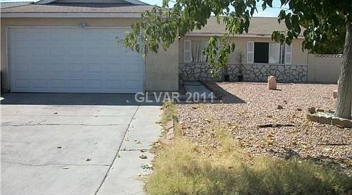 2nd image of 2920 Black Forest Dr