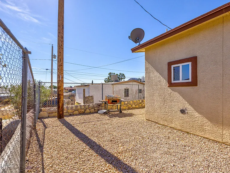 4120 Olympic Ave #B — Photo 10