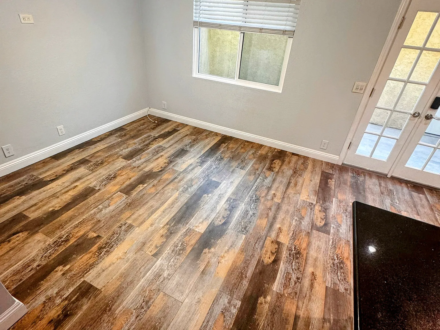2 bed, 2.5 bath, 1114 sqft, $3,250 — Photo 3