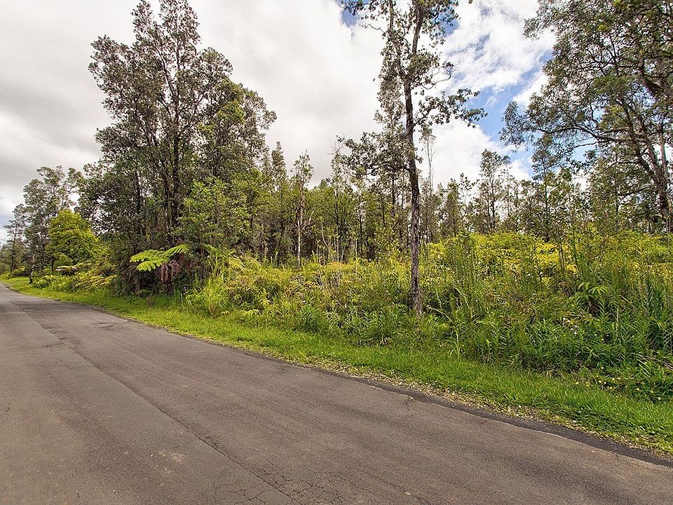 1st image of Plumeria St Lot 6527