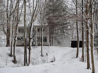 1843 E 300 S, Greenfield, IN 46140