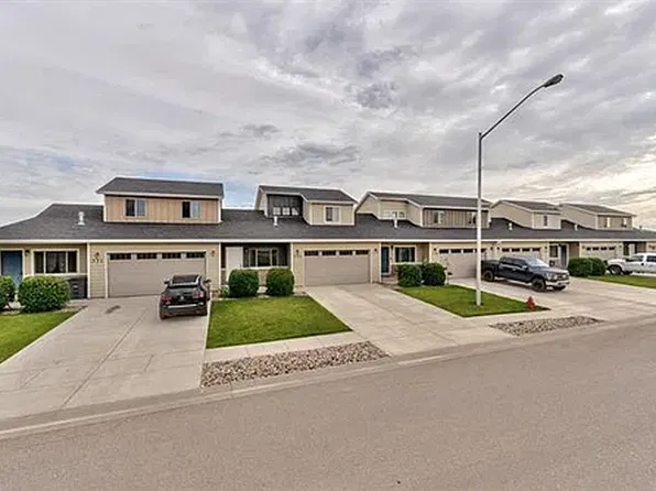 326 Bear Tooth Dr, Box Elder, SD 57719