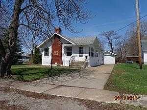 1st image of 125 Gilcher Ct