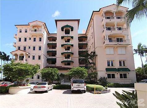 2nd image of 13645 Deering Bay Dr APT 144