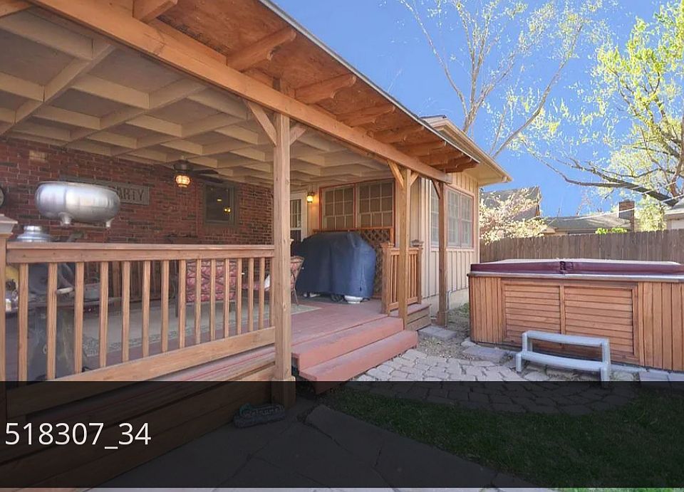 1919 Washington Blvd, Wichita, KS 67218 Zillow