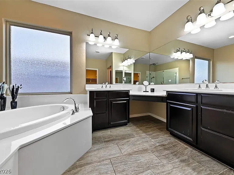 7148 White Bloom Ave — Photo 33