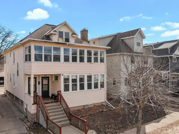 1038 16th Ave SE, Minneapolis, MN 55414