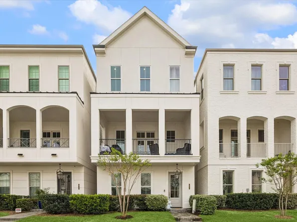 966 Dunleigh Meadows Ln, Houston, TX 77055