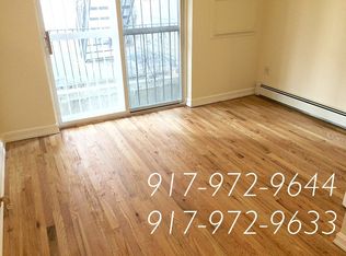 3205 23rd St, Astoria, NY 11106
