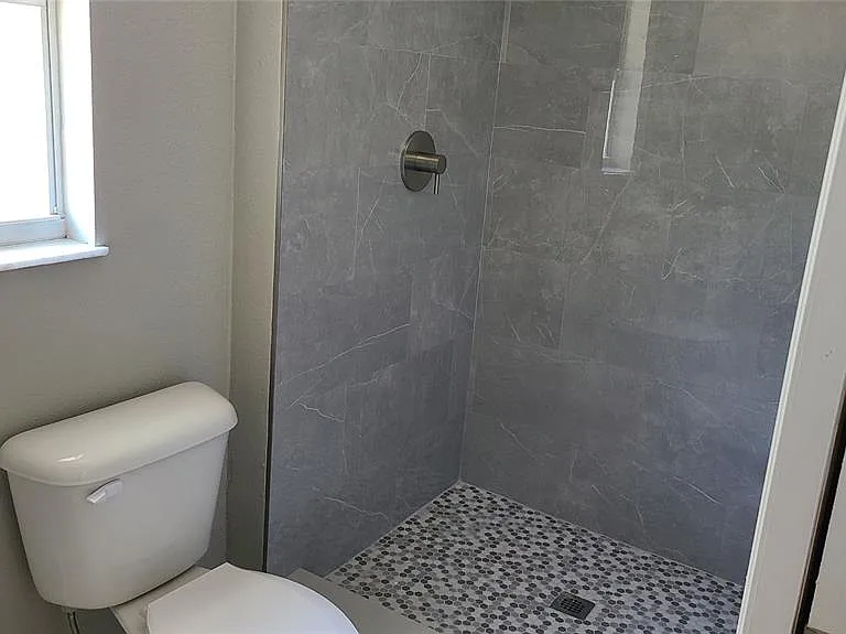 4611 W Villa Rosa St — Photo 10