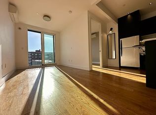1505 Fulton St #5, Brooklyn, NY 11216