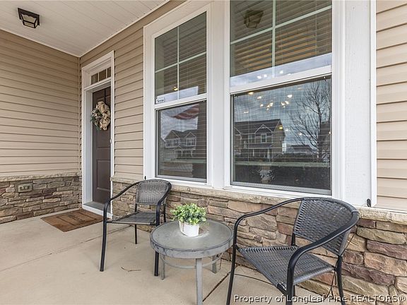 4th image of 2139 Stafford Dr