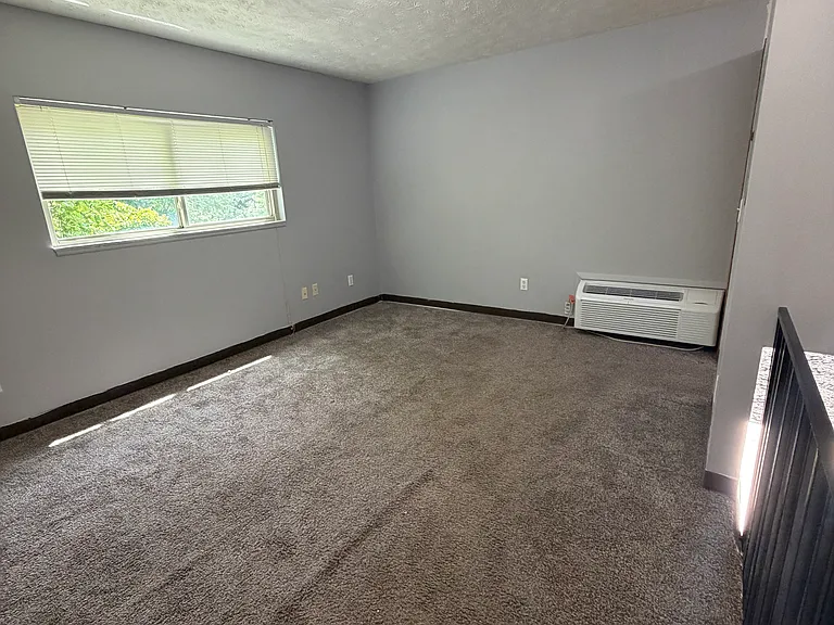 3481 Beaujardin Dr #A — Photo 5