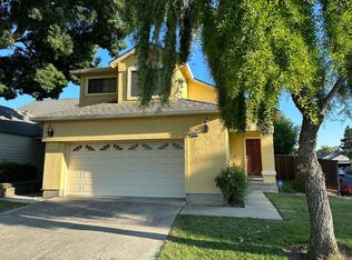 890 Buckskin Ter, Brentwood, CA 94513