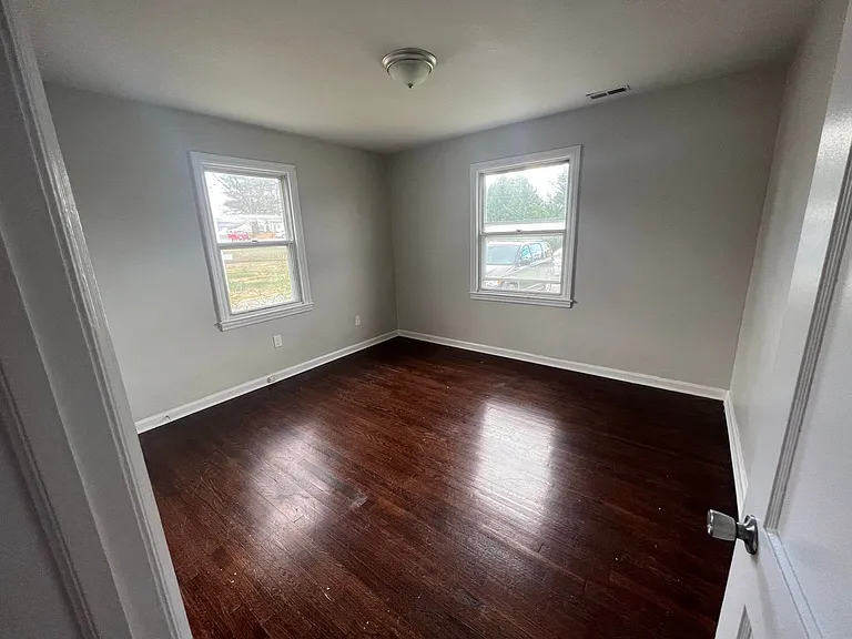 617 Hershberger Rd NW — Photo 5