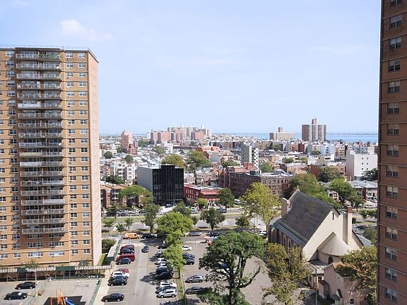 4th image of 440 Neptune Ave APT 15B