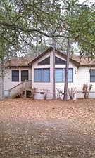 front of house_12132013