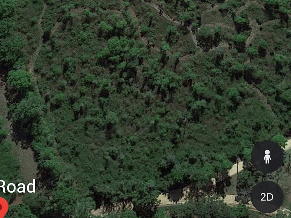 2nd image of Box Rd