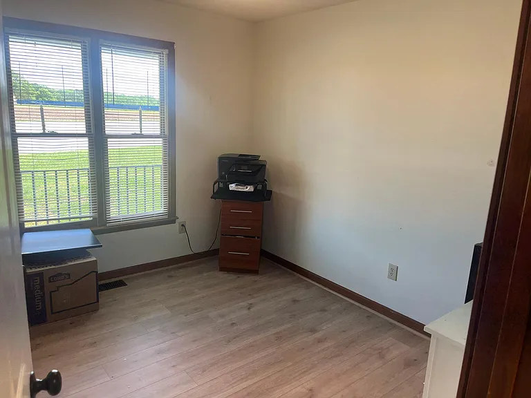 803 Quillen Ave — Photo 20