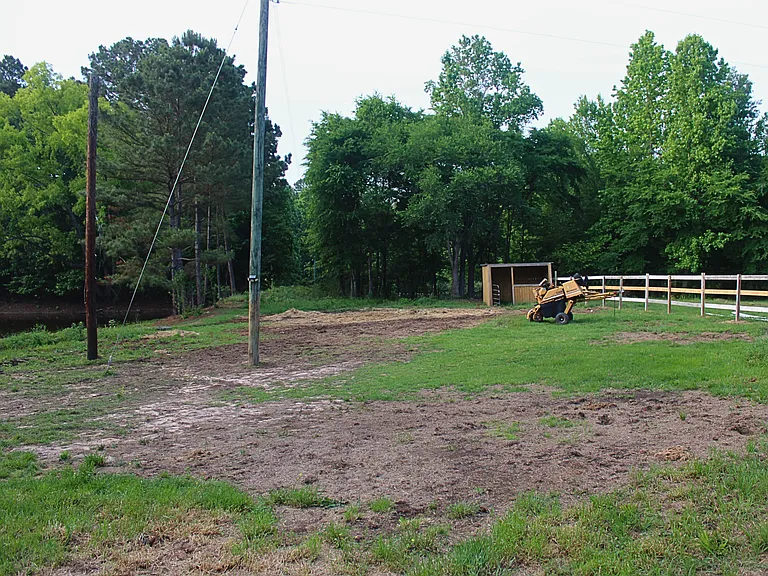 2850 County Road 233D — Photo 22