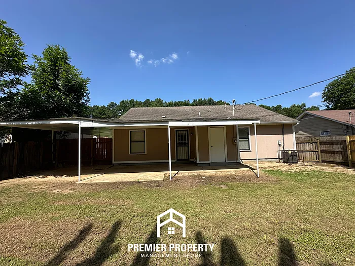 4518 Country Brook Dr — Photo 18