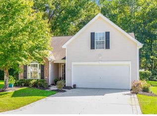 4532 Loquat Pl, Murrells Inlet, SC 29576