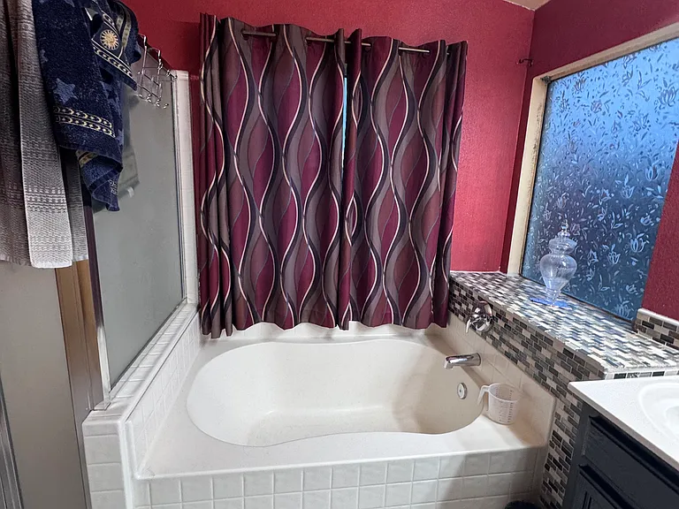 16667 W Sheffield St — Photo 16