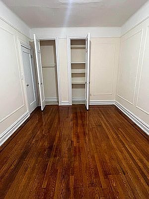 5th image of 83-43 118th St #55K