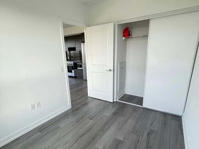 395 Bloor St E #3507 — Photo 6