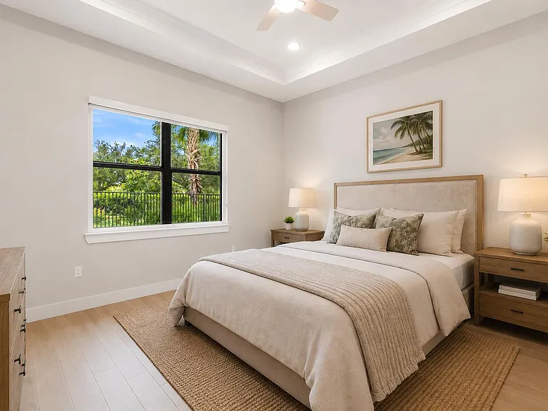 9195 Cape Honey Bee Ln — Photo 16