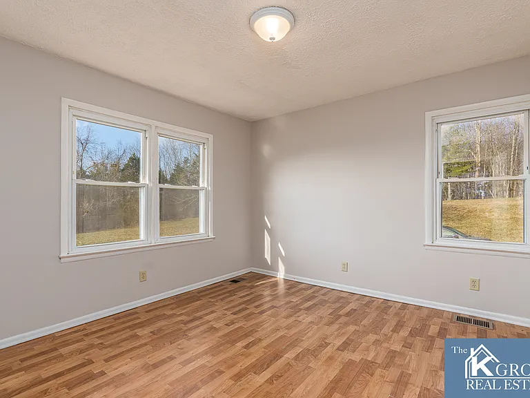 7120 Battletown Rd — Photo 8