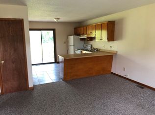 412 Cannon St, Graham, NC 27253