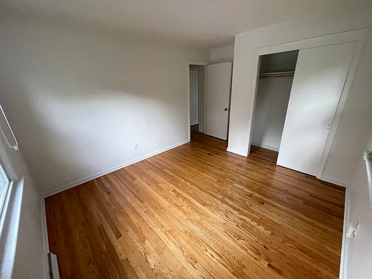 312 Apple Rd — Photo 7
