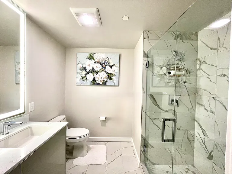 450 S Main St #1001 — Photo 7